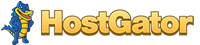 Hostgator Coupon